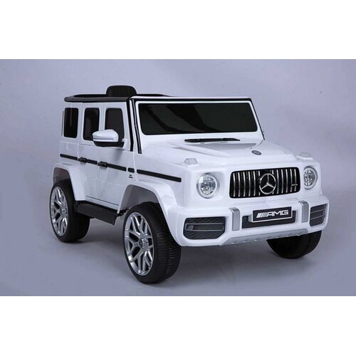 Aristom Auto na akumulator Mercedes G63 2221 Slike
