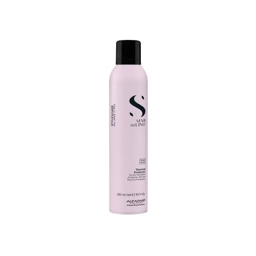 Alfaparf Milano, Italija style & care thermal protector 300ml Cene
