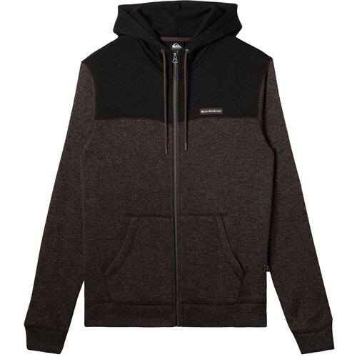 Quiksilver keller block duks muški Cene