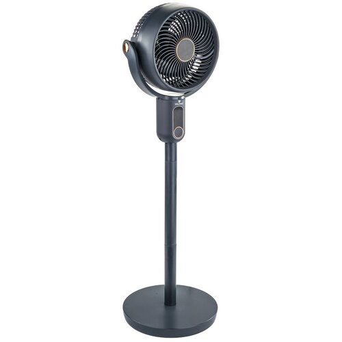 VELANO VELWEP0013 podni ventilator Cijene