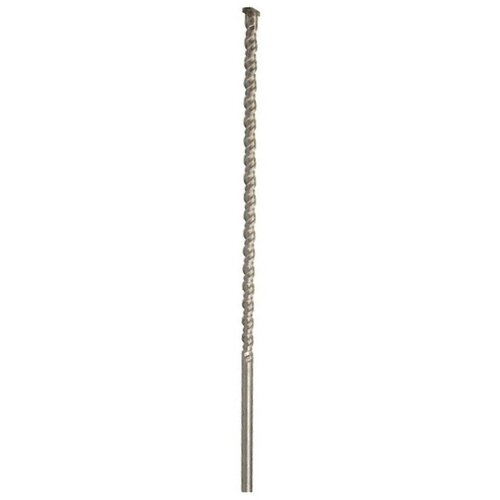 CRAFTOMAT svrdlo za beton (Promjer: 10 mm, Duljina: 600 mm) Slike