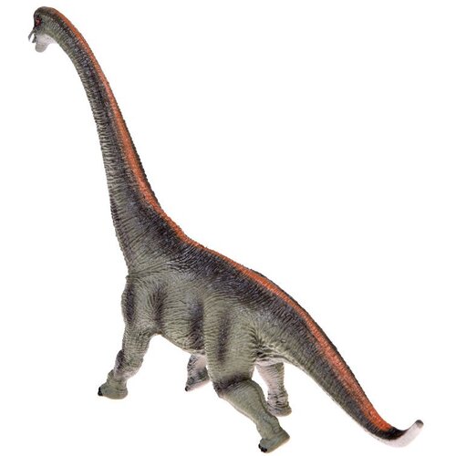  Gumena figurica brahiosaur Slike