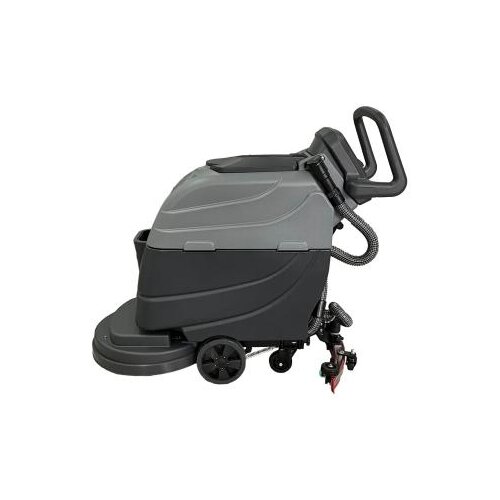 Star sc 5200 electric ma&amp;scaron;ina za pranje podova (1000-2000m2/h) Slike