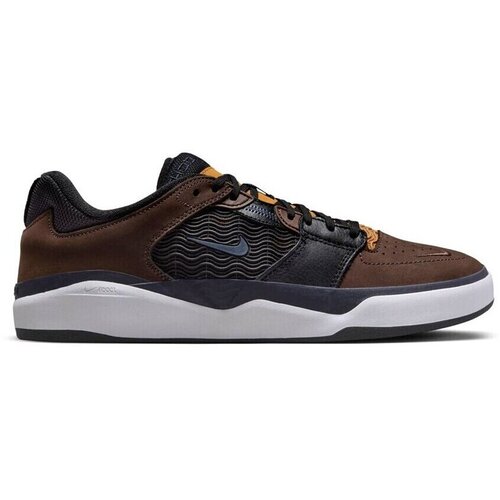 Nike Nizke superge Ishod Wair pisana Cene