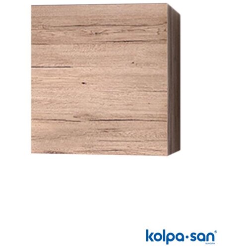 Kolpa San Ormarić 546970 Kolpa San 702/600/20 Naomi 59x70cm Cene