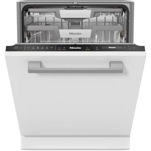Miele Vgradni pomivalni stroj G7651 SCVi AD EnergyHero Slike