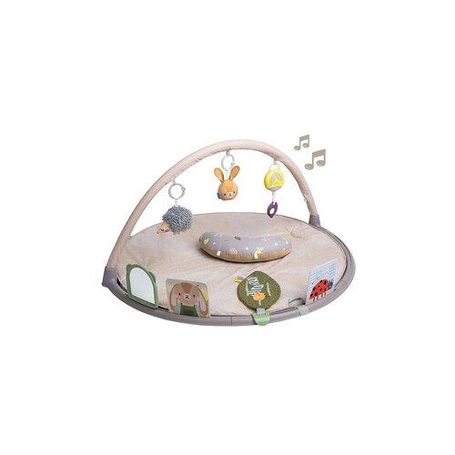  Taf Toys gimnastika 22114096 Cene