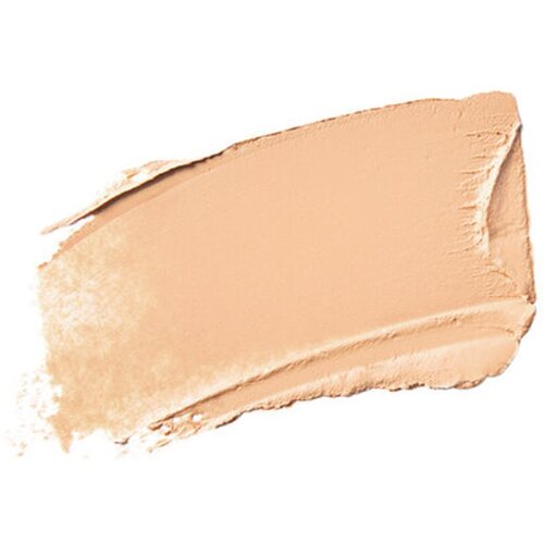 Naj Oleari Ultimate Cover Concealer prekrivni korektor za ženske 01 Light Beige 3 g Slike