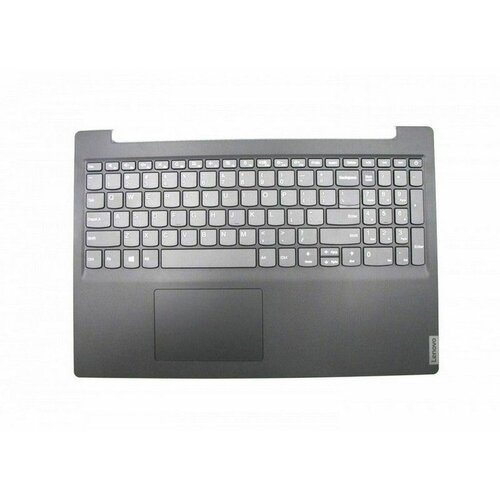 TASTATURA za laptop lenovo ideapad S145 + palmrest (c cover) Slike