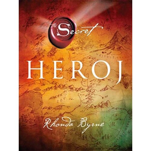 Kosmos Ronda Bern
 - Heroj Slike