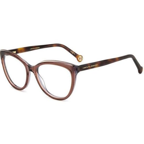 Carolina Herrera HER0207 NUX - ONE SIZE (53) Slike