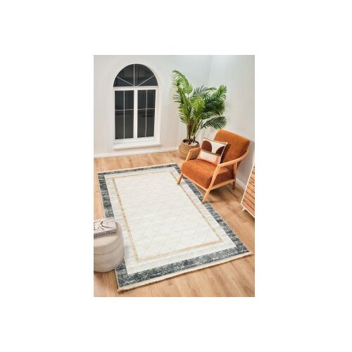 Conceptum Hypnose Tepih (100 x 200) Perre Pr017 Cene