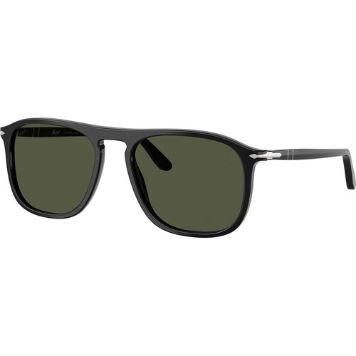 Persol PO3392S 95/31 - M (54) Slike