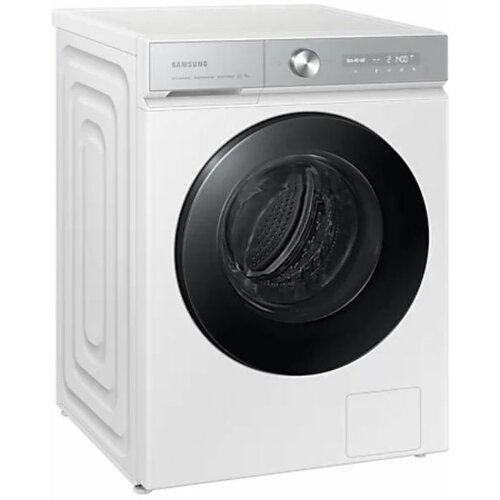 Samsung WW9400B mašina za pranje sa punjenjem spreda, Ecobubble™ i AI Wash tehnologijama, 11 kg mašina za veš Cene