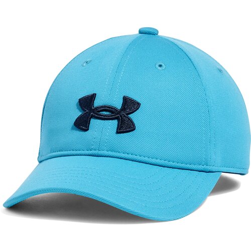 Under Armour Boys&amp;#039; cap Boy&amp;#039;s Blitzing Adj Slike