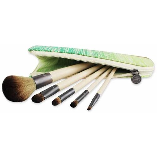 Ecotools - Set za dan i noć Slike