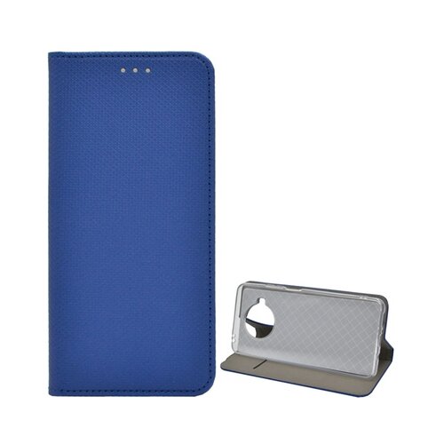 TFO magnetni etui za Xiaomi Mi 10T Lite 5G , moder Slike