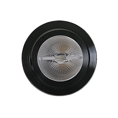  APL 2611 Black Alu Slike