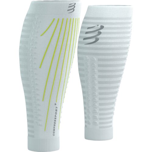  Navlake Compressport R2 Aero White/Primerose - T4 Cijene