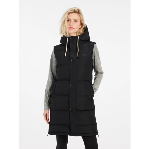  Women&amp;#039;s vest PRTMIASSY Slike