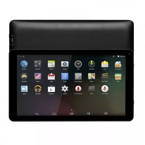 Denver TAQ-10473 TABLET 10.1'' Quad Core 2/16GB WiFi Cene