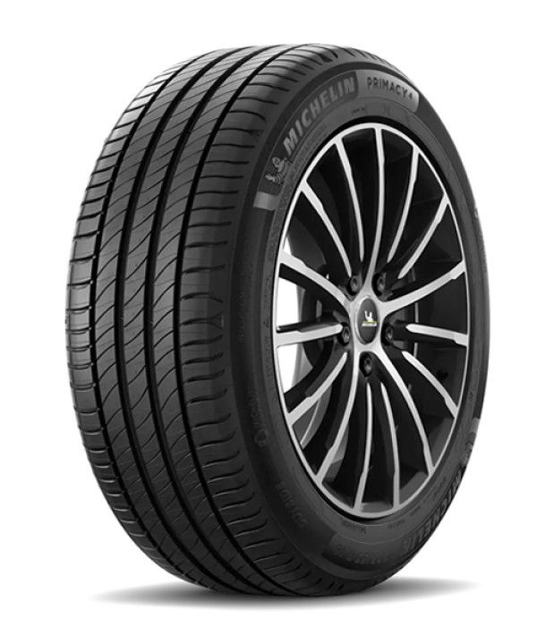 Michelin 205/60R16 PRIMACY 4 92W ZP Cene