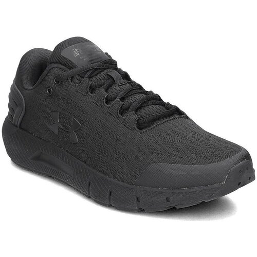 Under Armour Nizke superge Charged Rogue Črna Cene