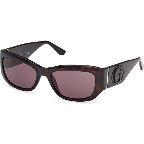 Guess GU00253 52E - ONE SIZE (56) Cijene