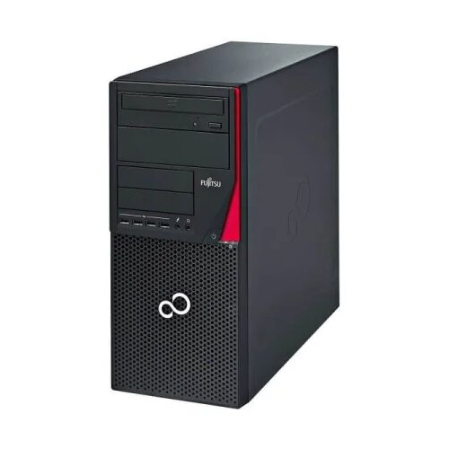 PC FTS Esprimo P720 MT i3 Cijene