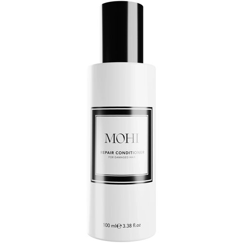 Mohi Repair regenerator 100ml Cijene