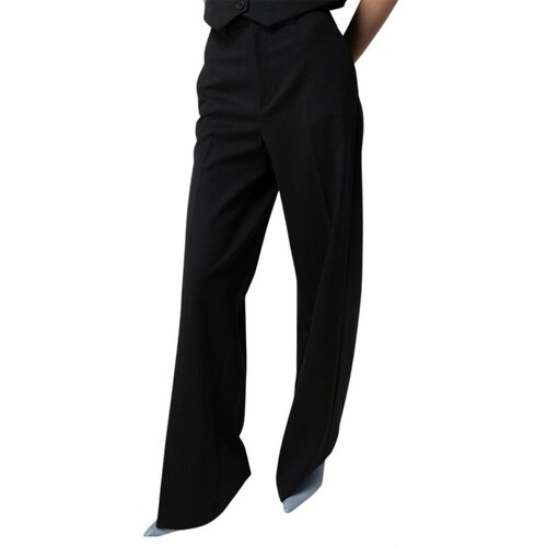P....s....fashion ženske  pantalone yybepan929 02 Cene
