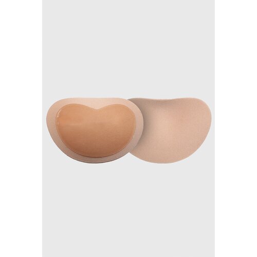 ByeBra Samoljepljivi push-up umetci Cijene