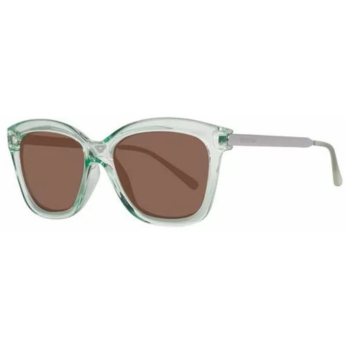 Benetton Ženske sunčane naočale BE988S02
