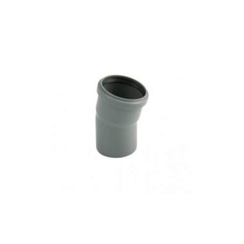 Weltplast PP KOLJENO 50-15 10223 Slike