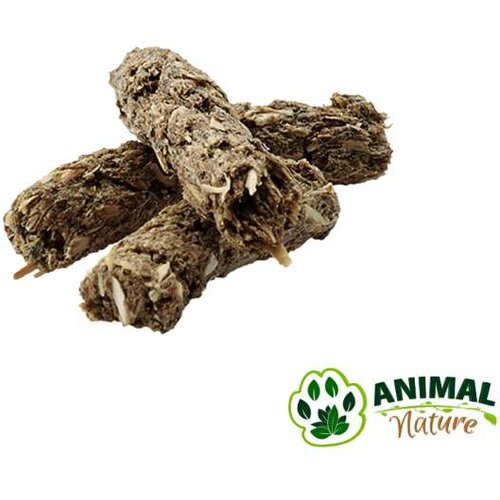 Versele-laga Cuni Sensitive 500 g Slike