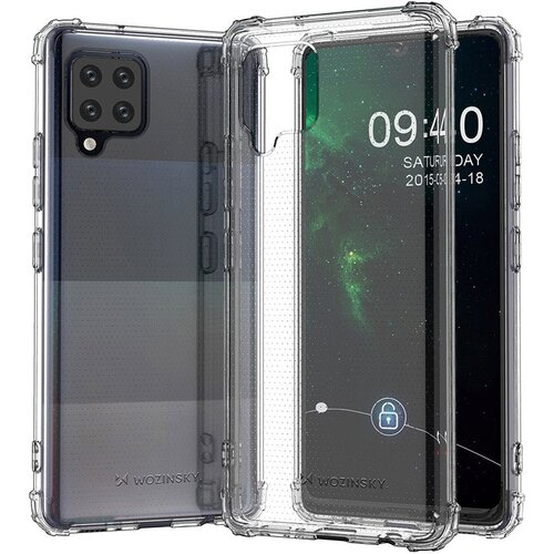  Maskica s Anti-Shock za&scaron;titom za Samsung Galaxy A42 5G Cijene