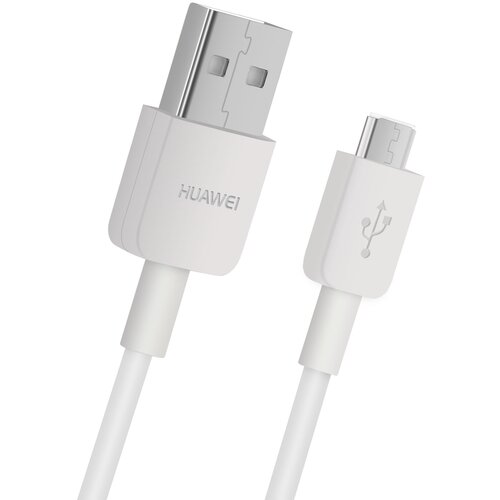 Huawei originalni micro-usb polnilnik, (20516675) Slike