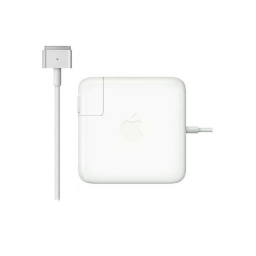 Apple MagSafe 2 Power Adapter - 45W MacBook Air (md592z/a) Slike