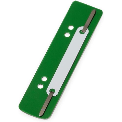  Sponka za mapo durable 6901 1/1 zelena DURABLE Cene