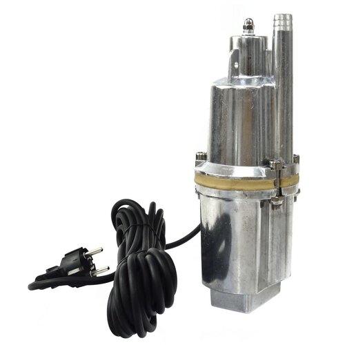 Awtools AW85010 submersible pump Cijene
