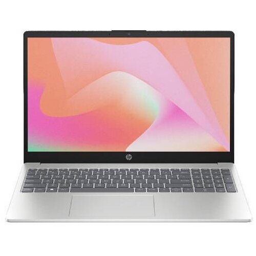 HP 155H/16 GB/512 gb ssd/intel arc-laptop C28LQEA 15,6"/Intel core ultra 7 Cene