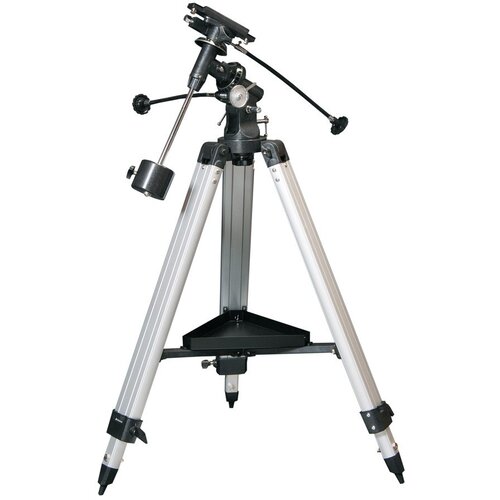  EQ2 Mount + LT1 Tripod Cijene