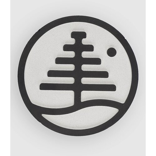 Burton Foam Mat Stomp Pad family tree Cijene