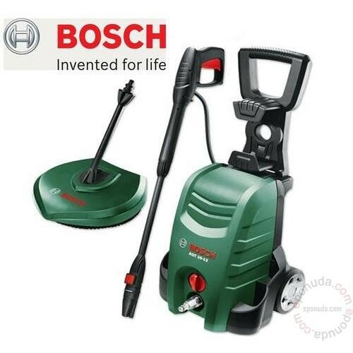 Bosch AQT 35-12+ Slike
