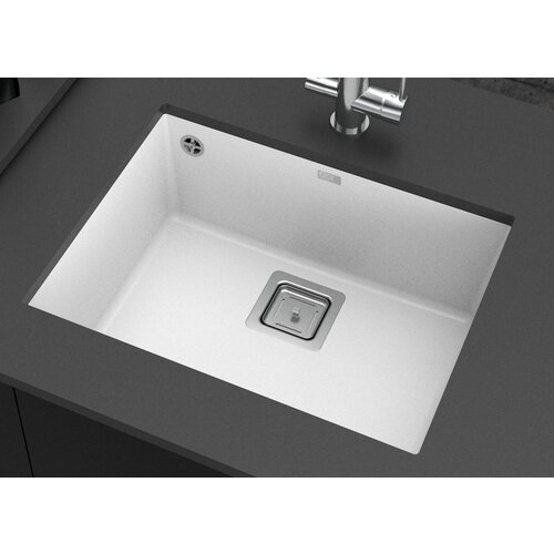 GL sudopera bari 1K bela 560x440x220MM Cene