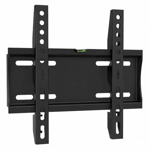 Kettz CER&amp;ndash;20F Fiksni Nosač za TV 13&amp;ndash;43, 45 kg Slike