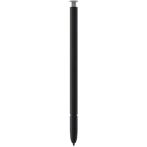 Samsung Pisalo S Pen Galaxy S23 Ultra Phantom Black EJ-PS918BBEGEU Slike