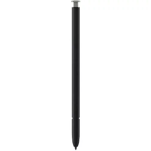 Samsung Pisalo S Pen Galaxy S23 Ultra Phantom Black EJ-PS918BBEGEU