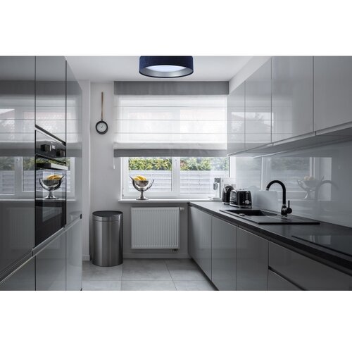  LED plafonsko svetlo GALAXY LED/24W/230V plavo/srebrno Slike