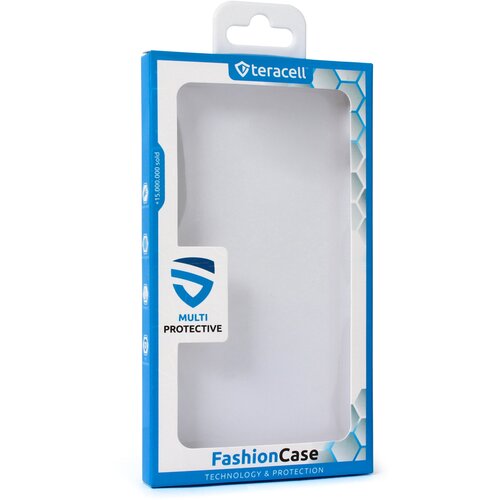 Teracell torbica Giulietta za Samsung A556B Galaxy A55 5G mat tamno roze Cene